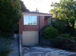 3606 13th Ave S, Seattle, WA 98144