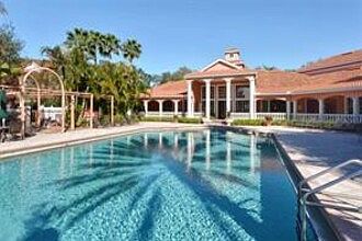 3rd image of 4126 Central Sarasota Pkwy APT 2025