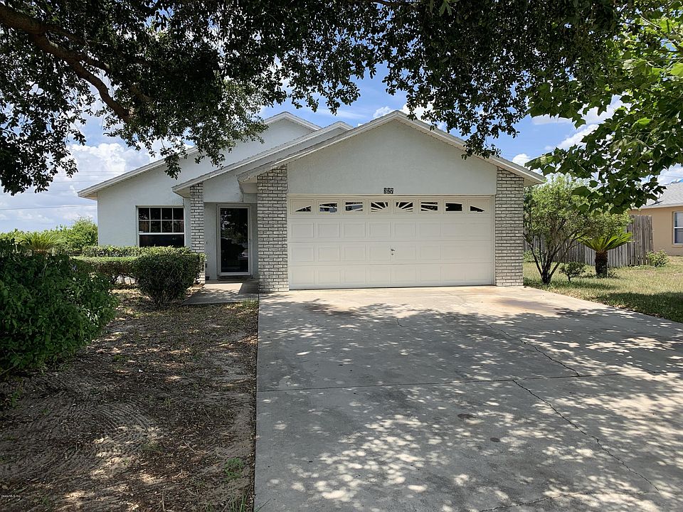 1st image of 327 Betty Ln
