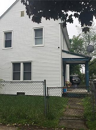 2nd image of 12 Lufberry Ave