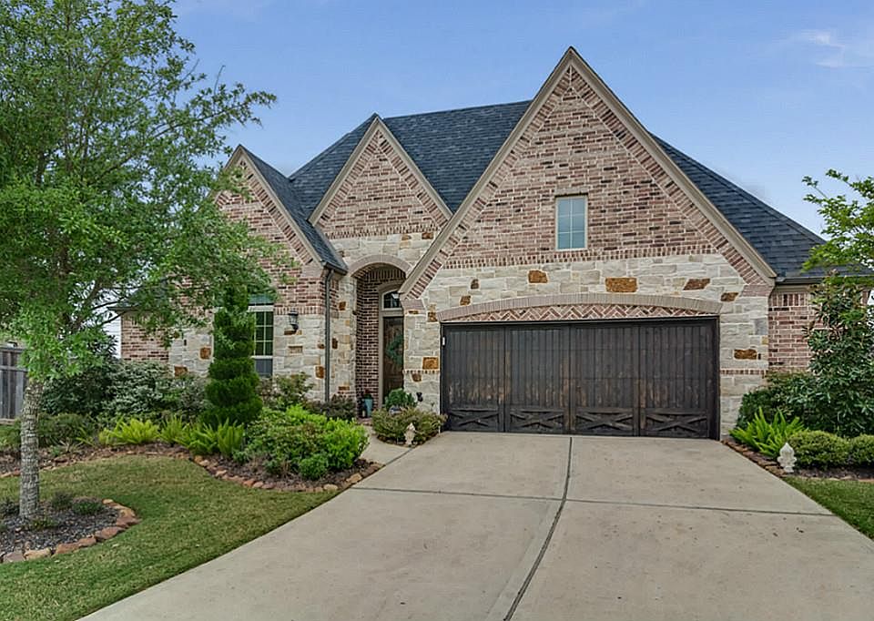 1st image of 27103 Birch Pine Ct