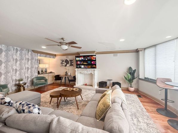 602 S Front St #ID1285561P