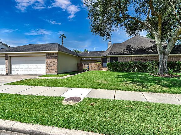 5th image of 2203 Pleasant Shade Ct