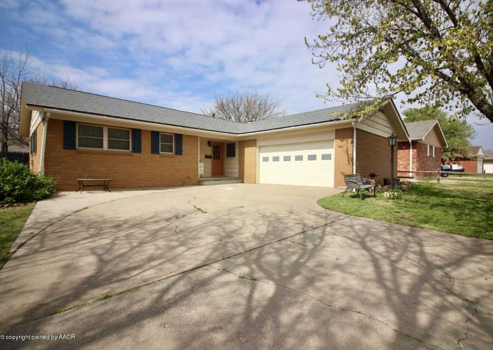 1st image of 3610 Julie Dr