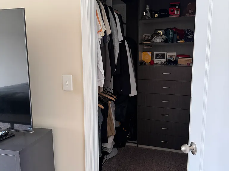 9034 Fox Stream Way — Photo 21