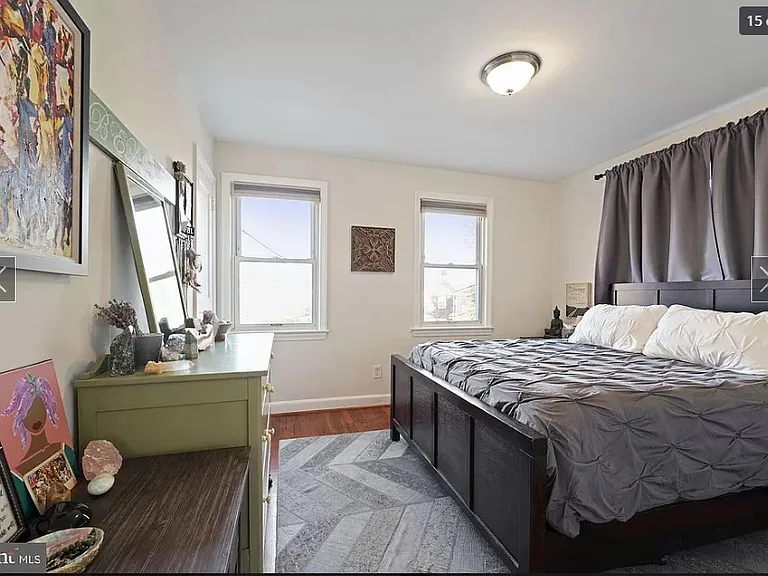 4647 A St SE — Photo 15