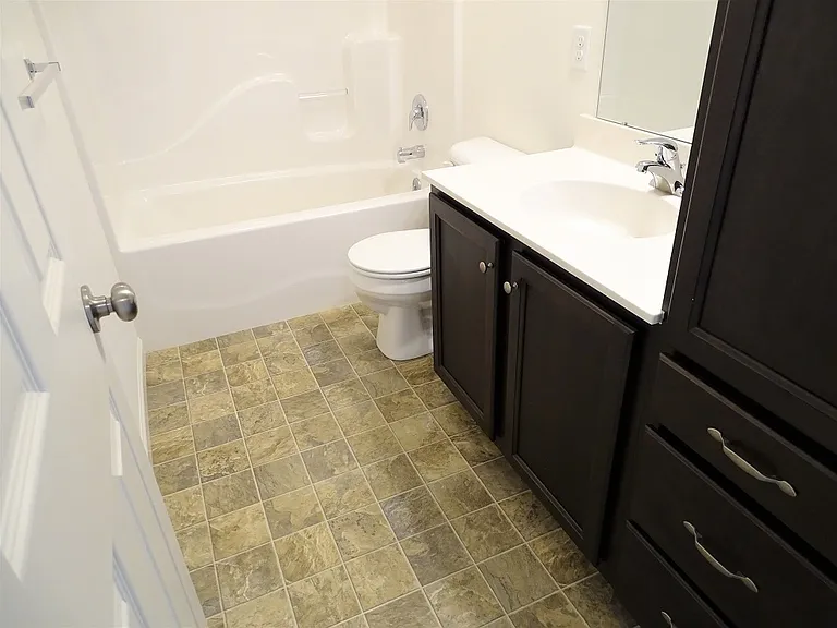 119 Redstone Dr #12 — Photo 18