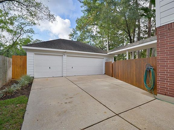 5th image of 3906 Echo Mountain Dr