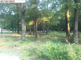 111 Poston Rd, Jacksonville, AR 72076