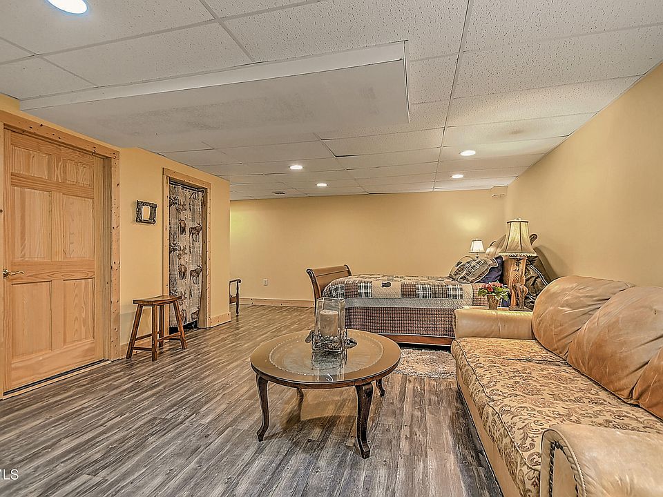 48th image of this home