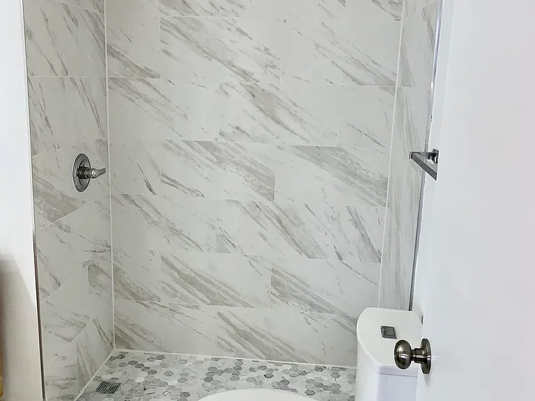 3100 W Rolling Hills Cir #309 — Photo 19