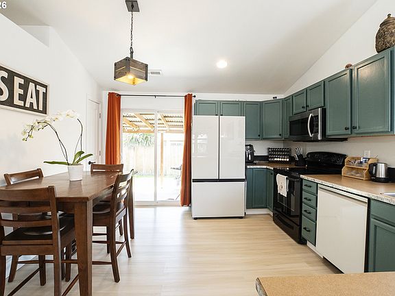 5th image of 5793 Mica St