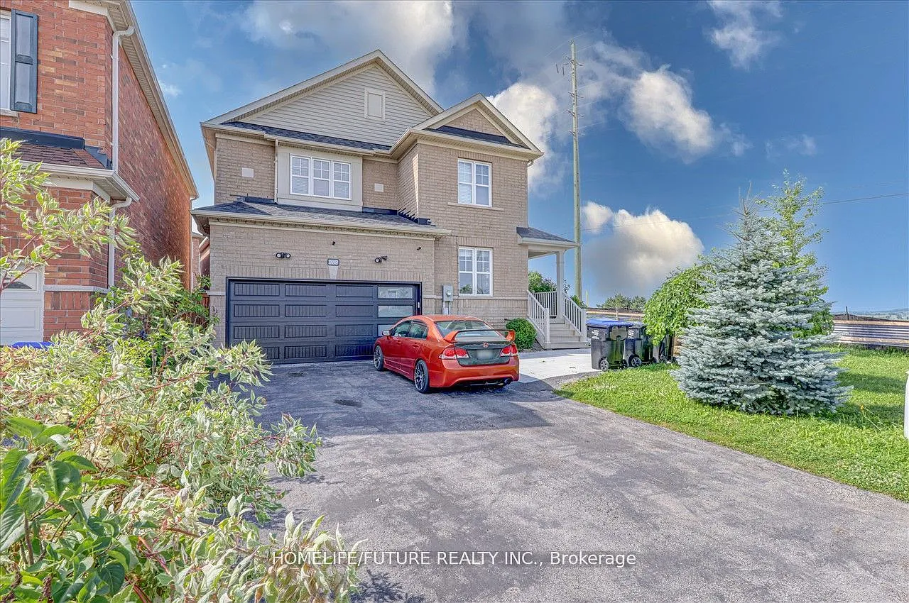 2 bed, $1,900 — Photo 1