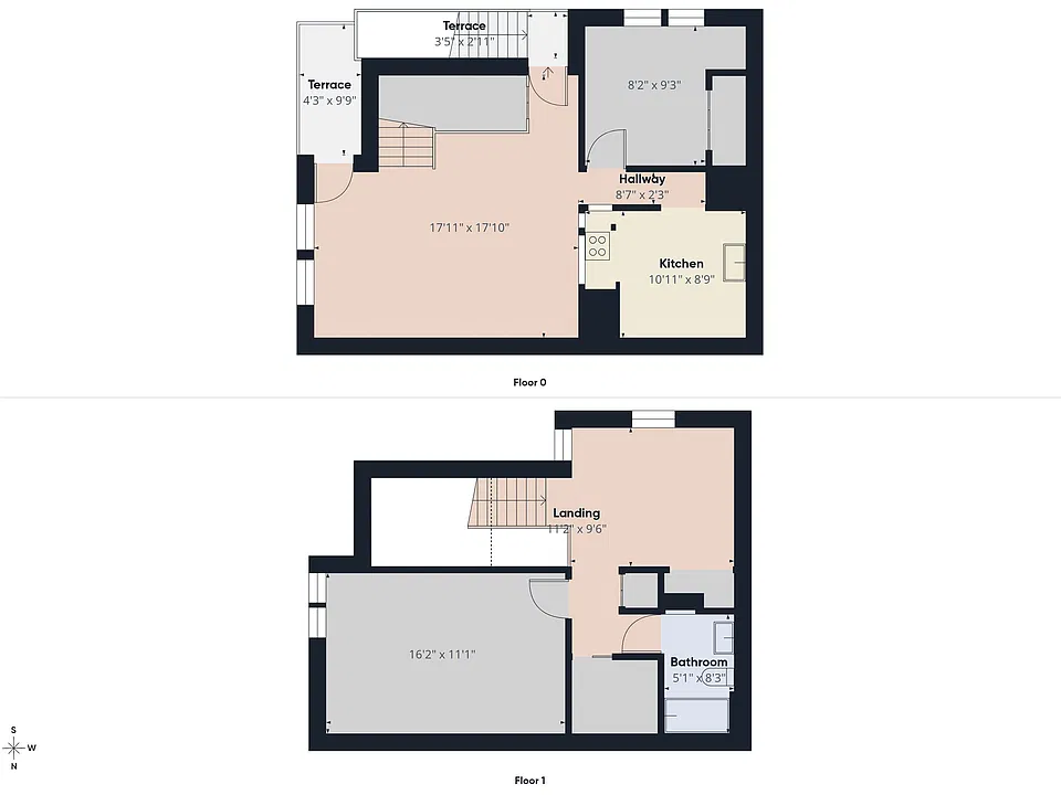 CAM06665G6-PR0033-BUILD01_09242026