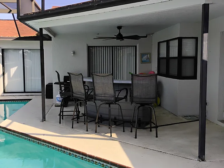 2837 Blossom Lake Dr — Photo 9
