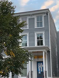 Rented by Terra Magia Inc