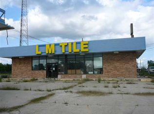 46 Interstate 10 N, Beaumont, TX 77702