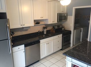 4123 Bloomingdale Dr #4123, Hillsborough, NJ 08844