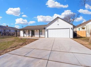 1745 S Dodge Ave, Wichita, KS 67213