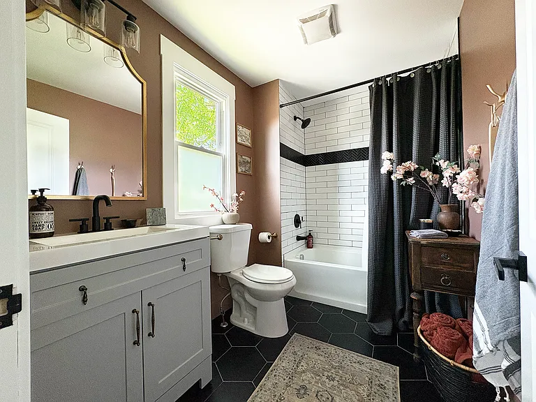 4806 Mathis St — Photo 18