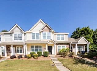 163 E Limerick Rd UNIT E, Mooresville, NC 28115