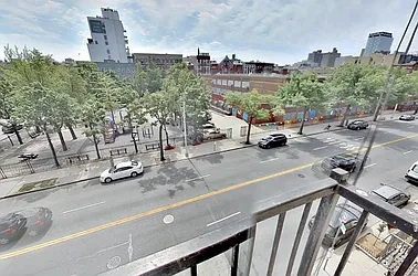 Rented by 9300 Realty, Inc.