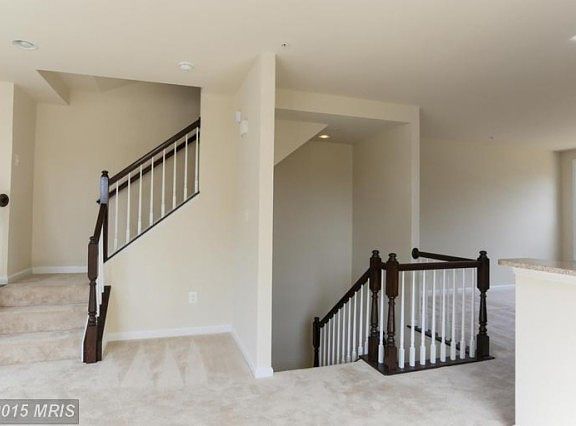 4th image of 1192 Carinoso Cir