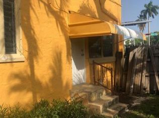 2002 Alton Rd STUDIO 2, Miami Beach, FL 33140