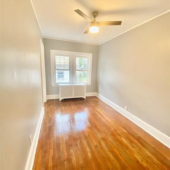 53 Madeleine Ave #1 — Photo 8