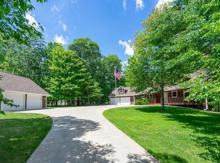 14526 Wildwood Dr, Crosslake, MN 56442