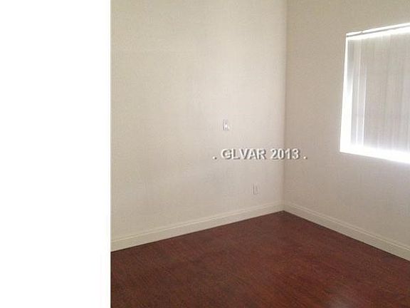 5th image of 5126 S Jones Blvd Unit 201
