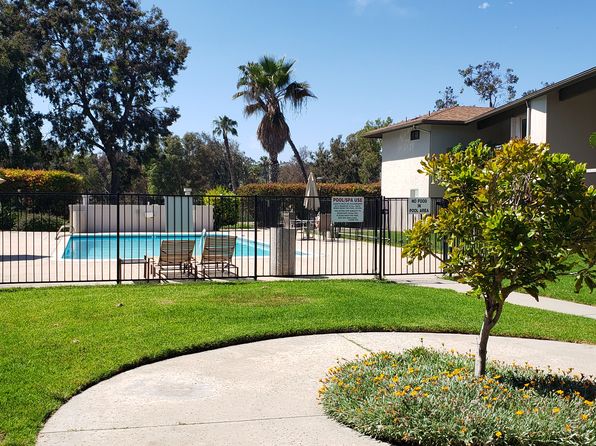 4095 Bonita Rd Unit 111