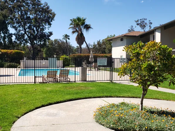 4095 Bonita Rd Unit 111, Bonita, CA 91902