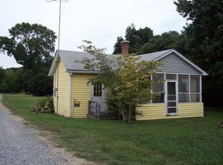 36 Dove Hvn, Deltaville, VA 23043