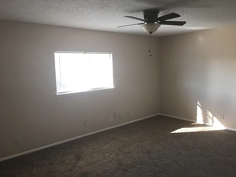 8251 Sunshine Trail Dr — Photo 4