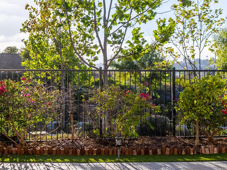 3197 Telaga Rd — Photo 17