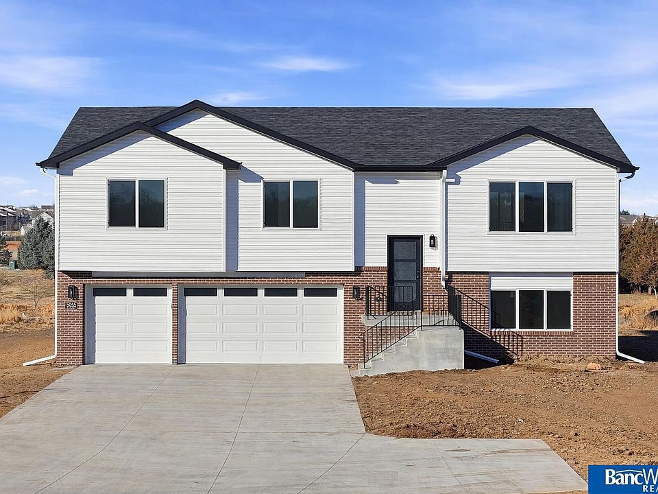 1st image of 5024 N 35th Ct