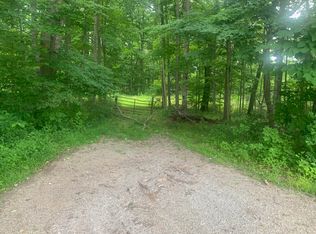Mader St, Butler, KY 41006