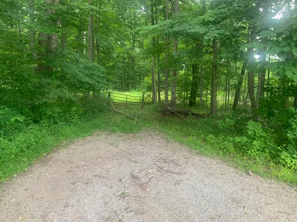 Mader St, Butler, KY 41006