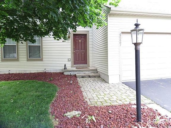 5th image of 4527 Huckleberry Ct