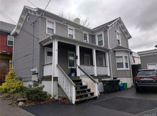 6 Schneider Ave #2-1, Highland Falls, NY 10928