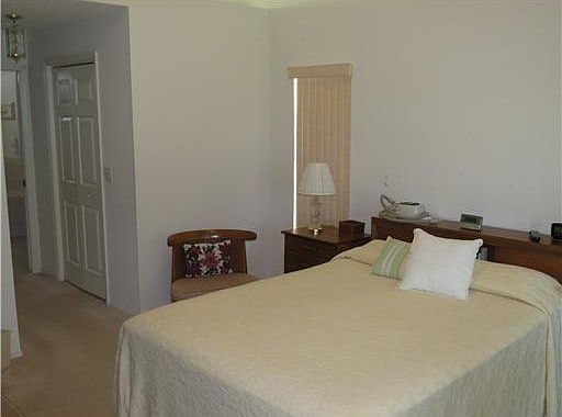 5th image of 13836 Arden Dr