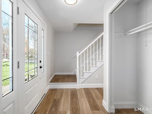 5th image of 45 Pent Road