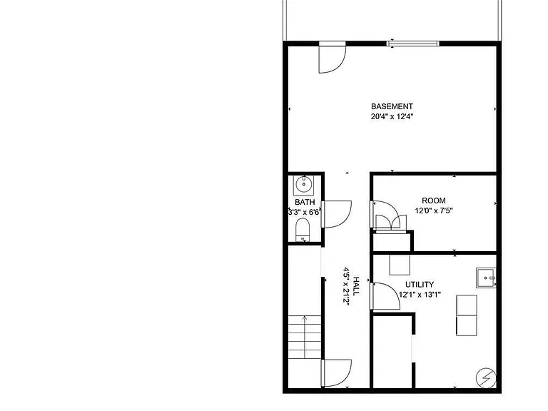 5863 Jacksons Oak Ct — Photo 39
