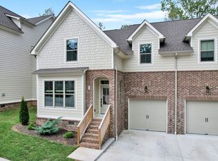 499 Hungry Hollow Rd SE, Cleveland, TN 37323