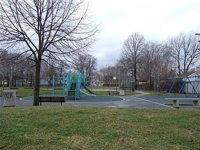 5th image of 12022 Erwin Ave