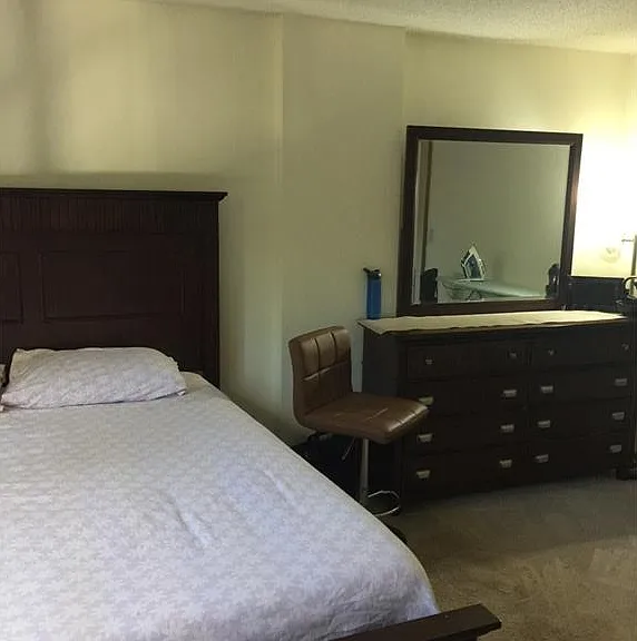 5 Saint Marc Cir #B — Photo 4