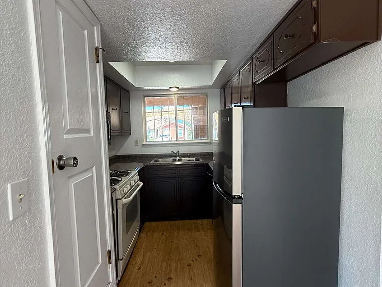 1670 Jones Ln — Photo 19