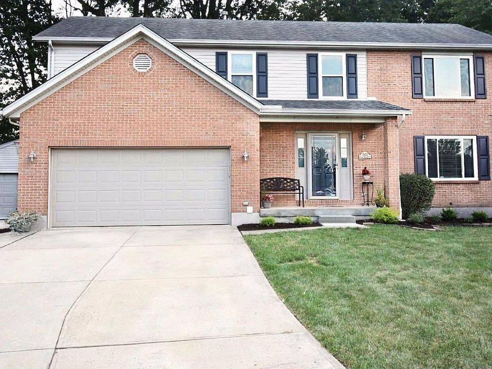 1st image of 5422 Cherry Blossom Ct