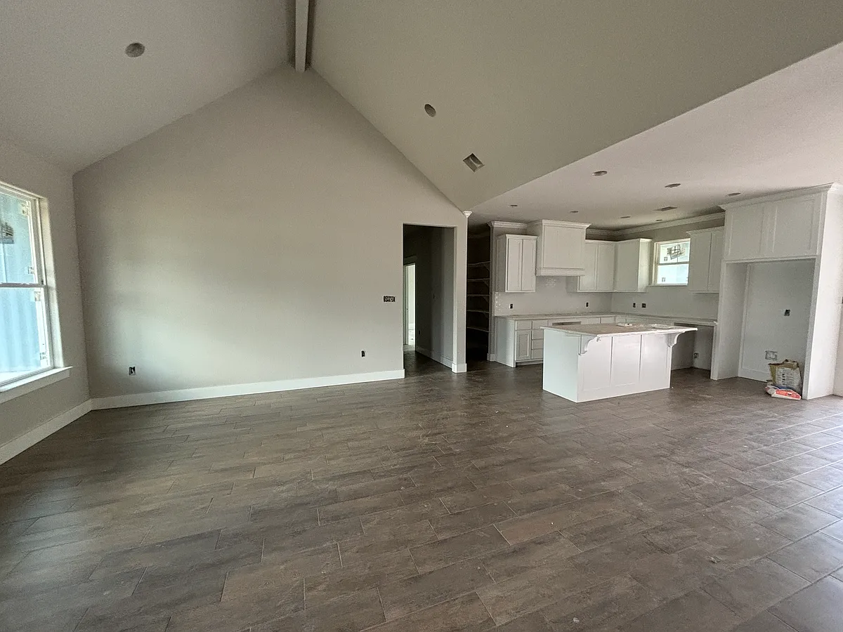 Building Photo - 113 McBryde